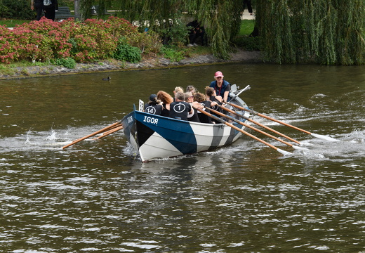 20231007 Grachtenrace-491